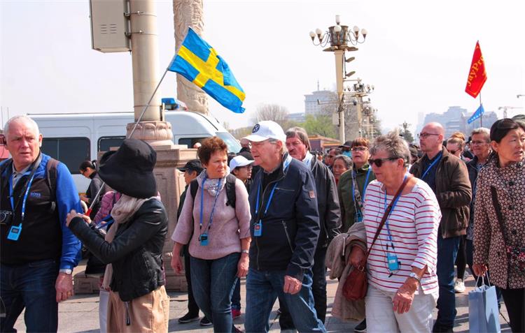 Bezdrôtový turistický sprievodca Mikrofón pre tichú konferenciu(图10)