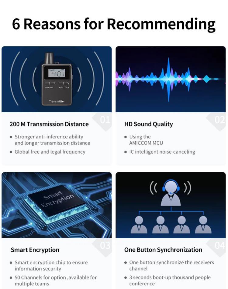Systém audio sprievodcu pre Európu(图2)
