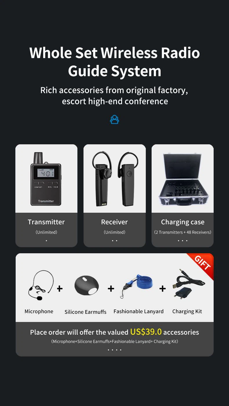 Systém audio sprievodcu pre Európu(图5)
