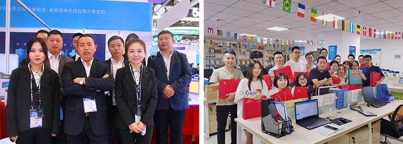 Our Team O nás(图1)