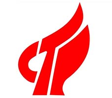 sk